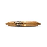 ROOM101 Johnny Tobacconaut Perfecto 6 x 56 (1)