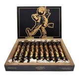 ROOM101 Johnny Tobacconaut Perfecto 6 x 56 (10)