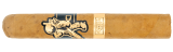 ROOM101 Johnny Tobacconaut Robusto 5 1/2 x 50 (1)
