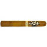 ROOM101 Johnny Tobacconaut Toro 6 x 52 (1)