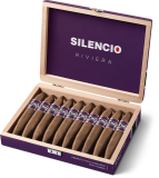 SILENCIO RIVIERA PERFECTO 6 X 60 (10)