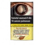 STANLEY TWIST AUTHENTIC (PAC. 30 G)