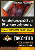 Toscanello XXL Connubio Nero Riserva (4)