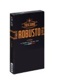 Toscano Robusto (4)