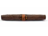 Toscano Robusto (4)