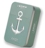 Tutun pentru pipa Kopp Anker Ahoy 2027 Lim.Edition (100 g)