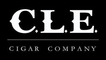 shop_brand_name