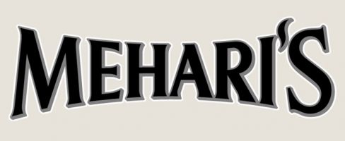 shop_brand_name