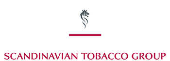 Firma SCANDINAVIAN TOBACCO GROUP