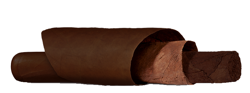 Corrida Nicaragua Robusto Binder