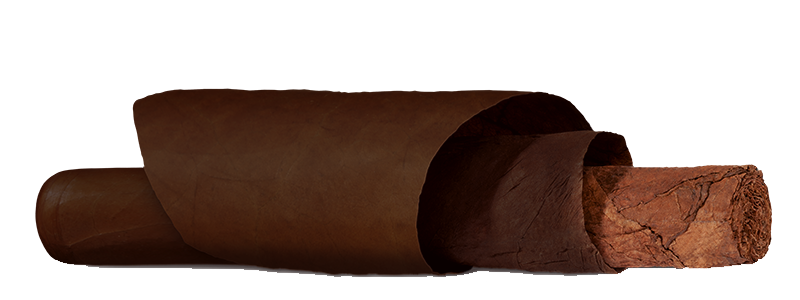 Umpluturii Corrida Nicaragua Robusto