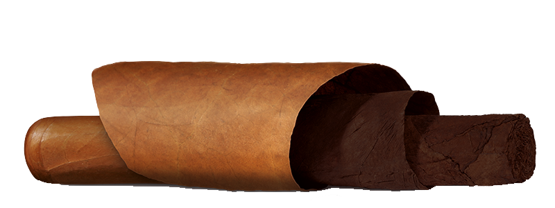 Corrida Nicaragua Robusto Wrapper